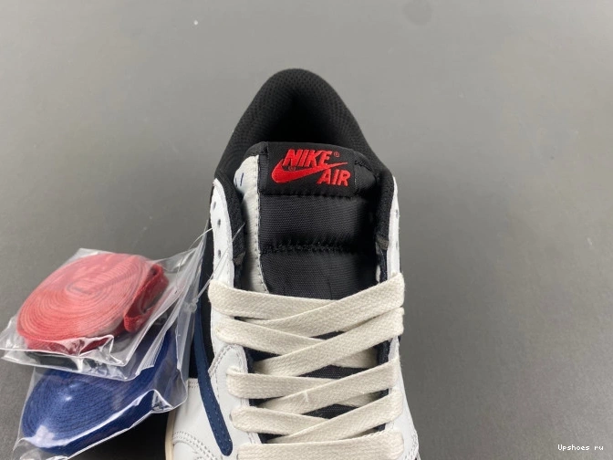  SCOTT TRAVIS JORDAN SP RETRO 1 OG  LOW DM7866-713 0413